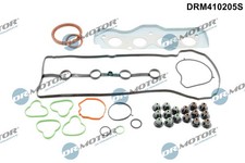 Kit completo guarnizioni