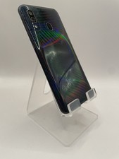 Samsung Galaxy A40 SM A405