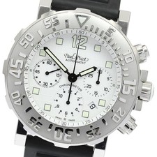 PaulPicot Plunger C Type 4116