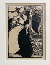 Francesco nonni settecento - -, "settecento"
