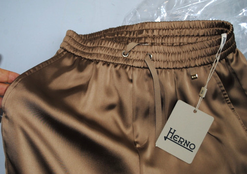 Herno collezione donna - herno,
