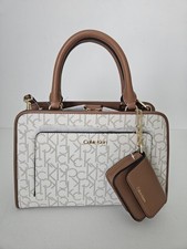 Borsa a mano donna Calvin