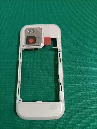 Cover nokia n97 originale - nokia-n97-,