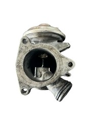 Valvola EGR Mercedes E W 211 270 CDI 170 Cavalli 2002/2005 A6110900754