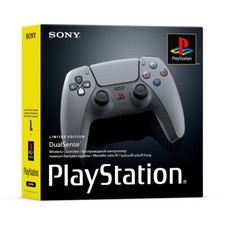 SONY CONTROLLER WIRELESS