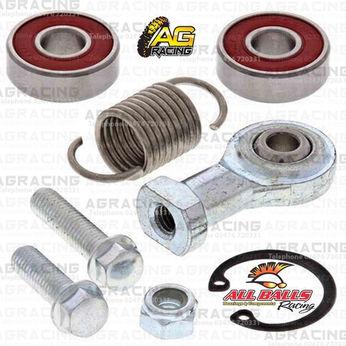 Kit riparazione ricostruzione