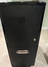 Antec Sonata With 425 Power