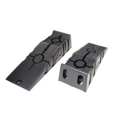 161914 2PCS KATSU Rampe di