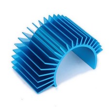 RC Hobby Regalo 1:10 Auto 540