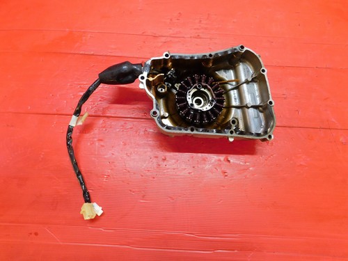 Carter statore magnete yamaha - statore,