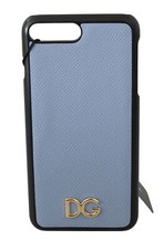 Custodia telefono DOLCE &