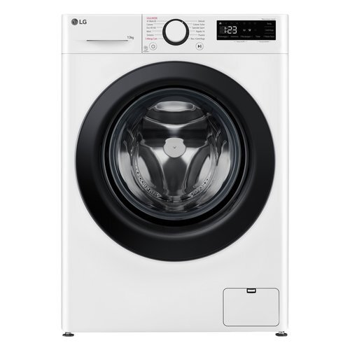 Lavatrice serie r3 - serie,