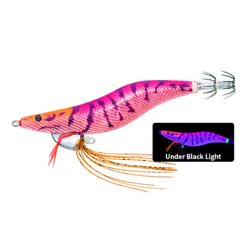 New zuri a1806 egi ebi - yo-zuri,