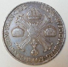 DUCATO DI MANTOVA E MILANO -