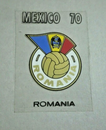 Mexico world cup - 70,