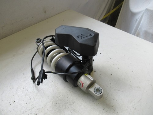 Bmw 1200 k53 ez - k53,