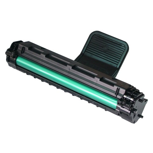 Toner per samsung 1640 ml - ml,