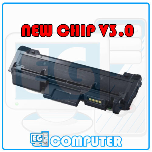 Toner per samsung m2625 - toner, m2625d
