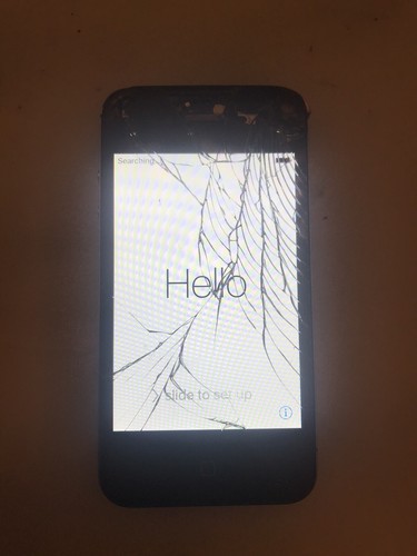 Iphones each - iphones, $30/each