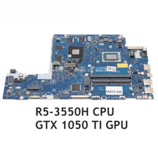 LA-J621P per Acer Nitro 5