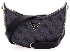Guess Eco Craig 4G Logo Mini