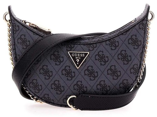 Guess eco craig - guess, 4g