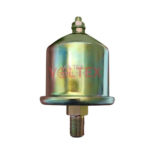 Sensore pressione olio - , voltex
