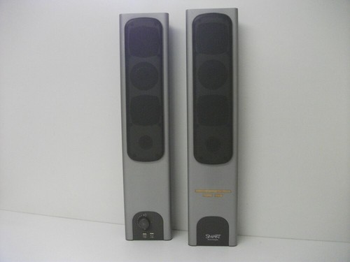 Smart technologies - smart,