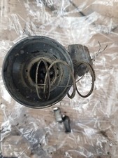 Hilti Te 80 Atc Avr Mandrino