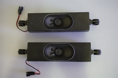 J2150624sa466sk 40fa3203 - j2150624sa466sk,