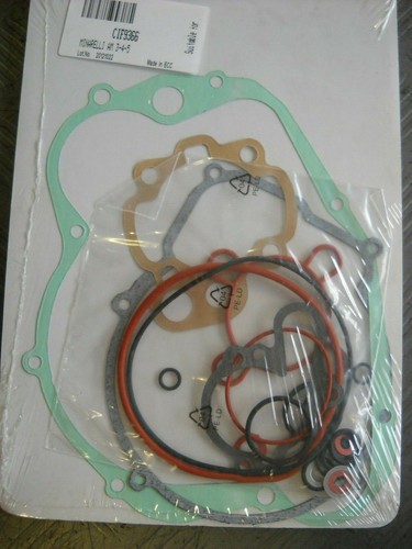 Kit guarnizione motore - con, or