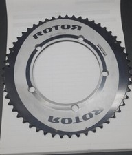 Rotor Coppia Corone Aero NoQ 130×5