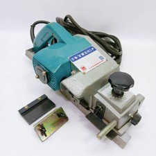 PIALLA MAKITA 1100 82mm