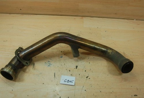 Benelli trek 1130 tk - trek,