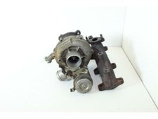 7337538 TURBINA VOLKSWAGEN