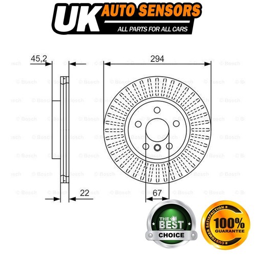 Adatto per mini cooper - adatto,