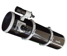 Skywatcher telescopio newton - skywatcher,
