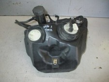 Serbatoio Pompa Benzina Carburante Serbatoi Vespa S 125 150 2007 2011 Fuel Tank