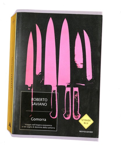 Ebond gomorra roberto - di,