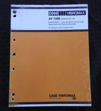 CASSA ORIGINALE AV 1300