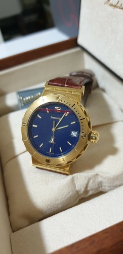 Orologio uomo eberhard co - orologio, &