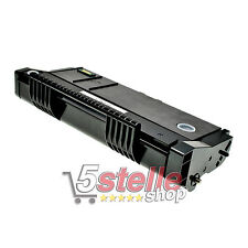 TONER PER RICOH AFICIO SP100 SP 100E 100SF 100SU 100SUE SP112 112E 112SU 112SF