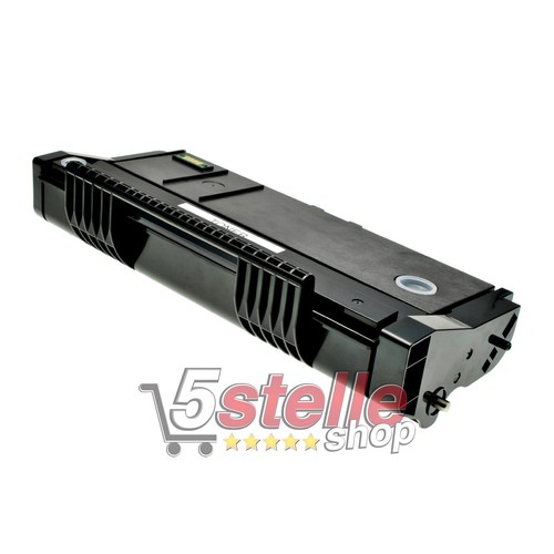 Toner per ricoh aficio sp100 - ricoh,