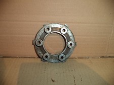 MV AGUSTA 125 TRL - ATTACCO