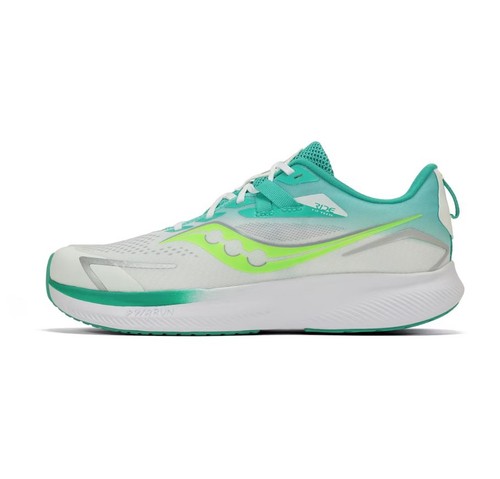 Scarpe saucony ride - ride, 15