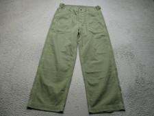 Polo Ralph Lauren Chamonix