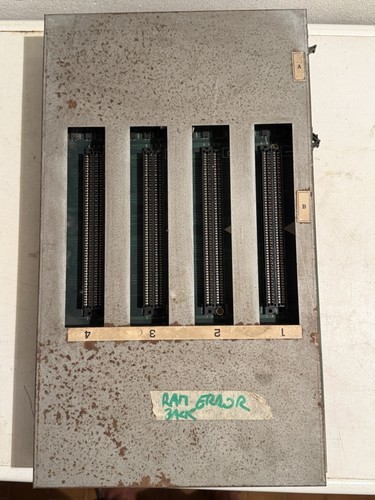 Base neo geo mvs - neo,
