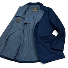 Giacca Loro Piana A Condizione