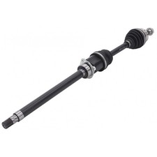 Per Lancia Delta III Fiat