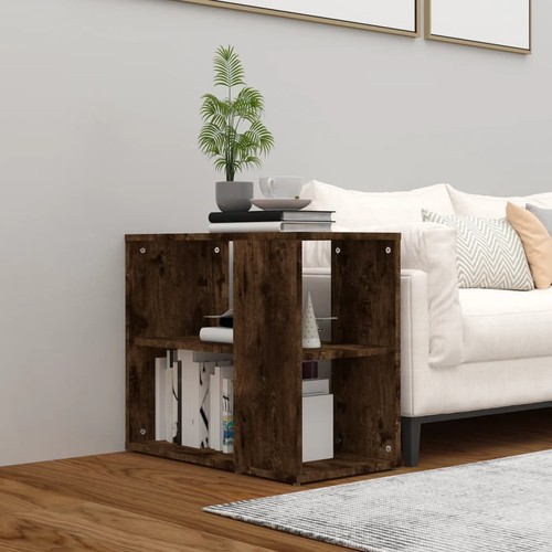 Credenza rovere sonoma - credenza,